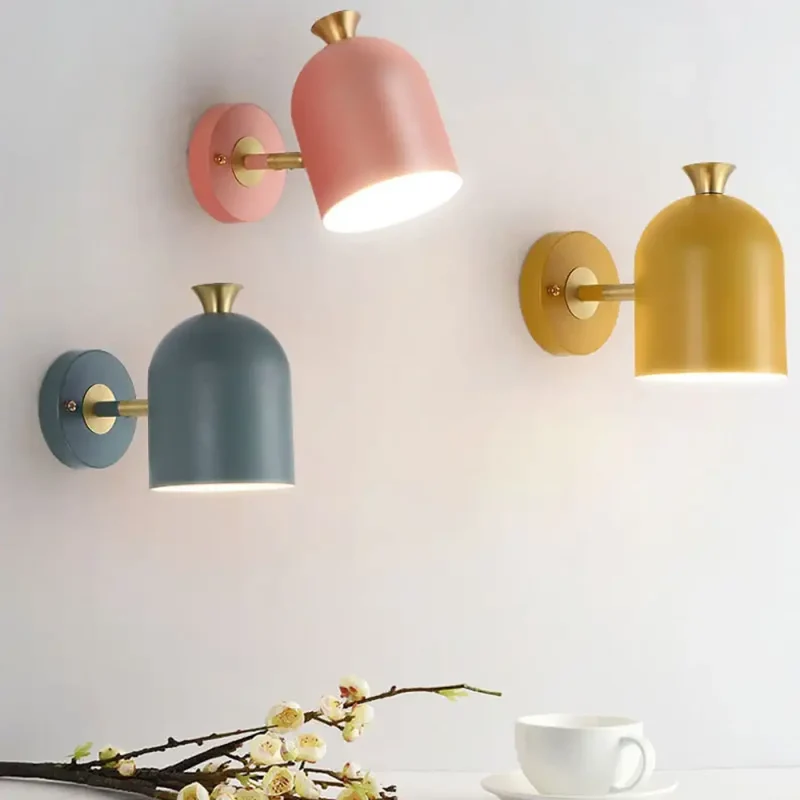 Applique Murale | GLIMMA