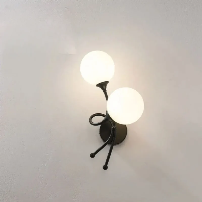 Applique Murale | ZYLO