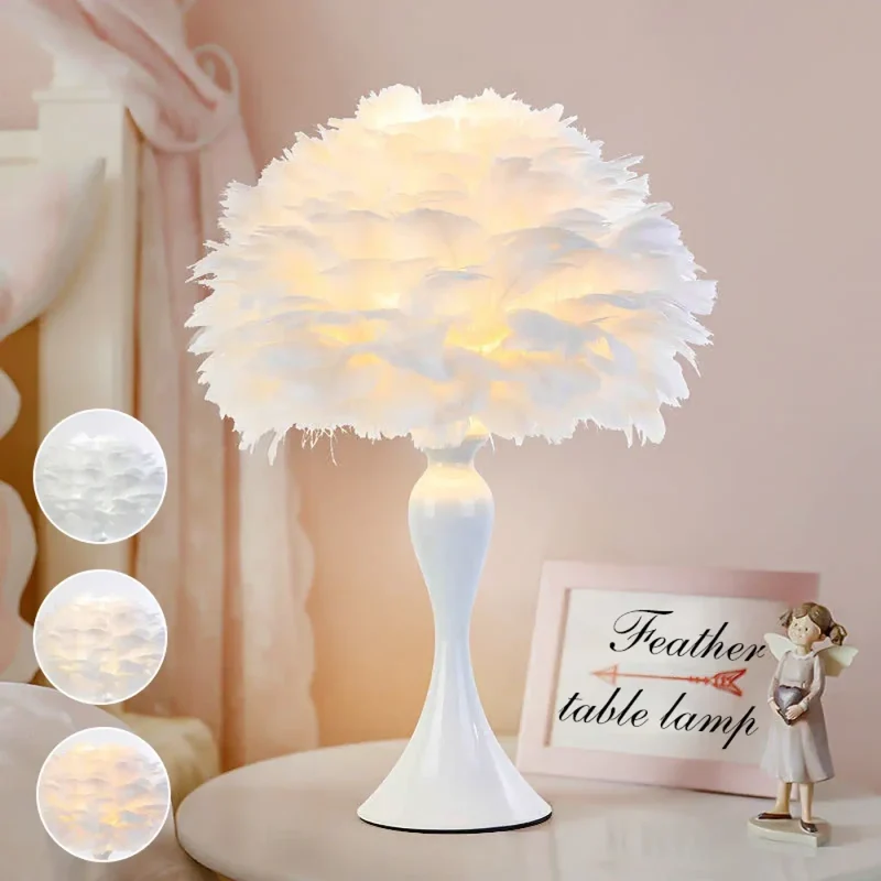 Lampe de Chevet | PENNA