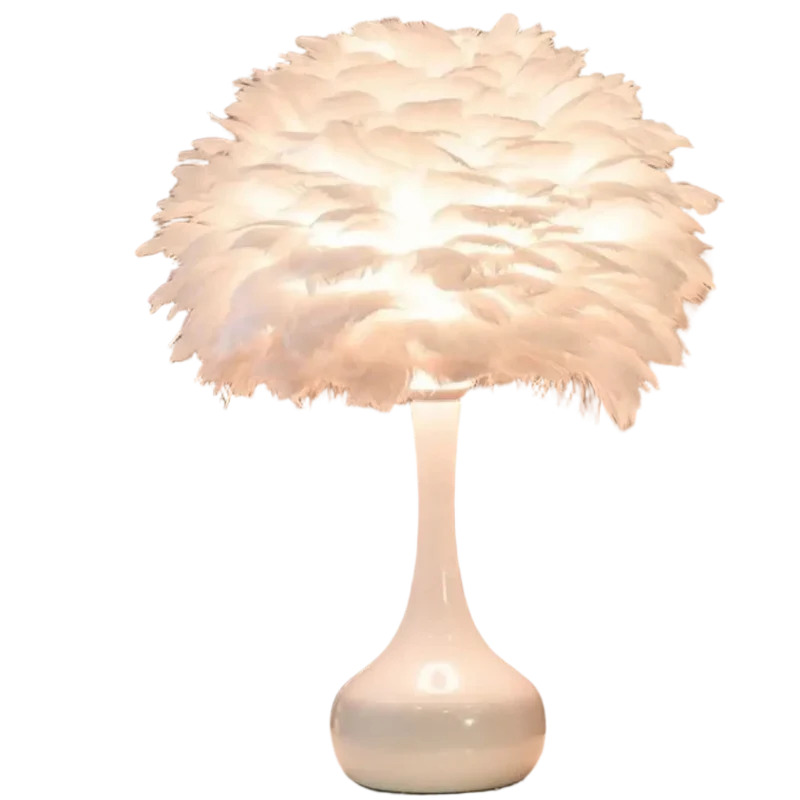 Lampe de Chevet | PENNA