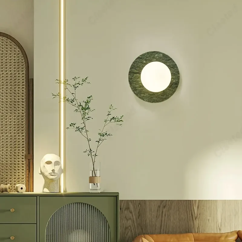 Applique Murale | EMERIS