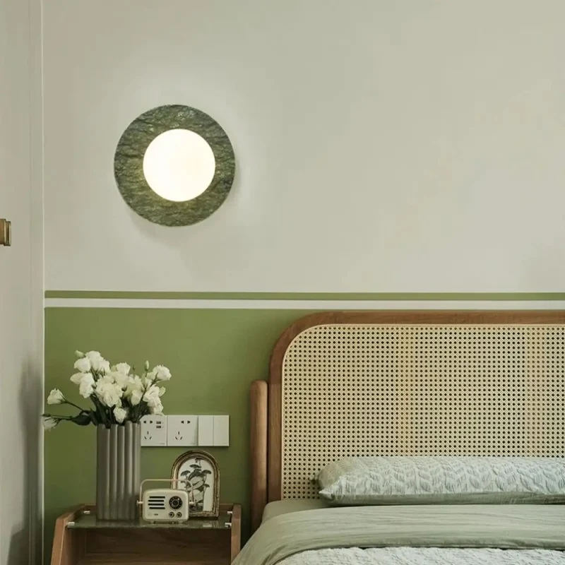 Applique Murale | EMERIS