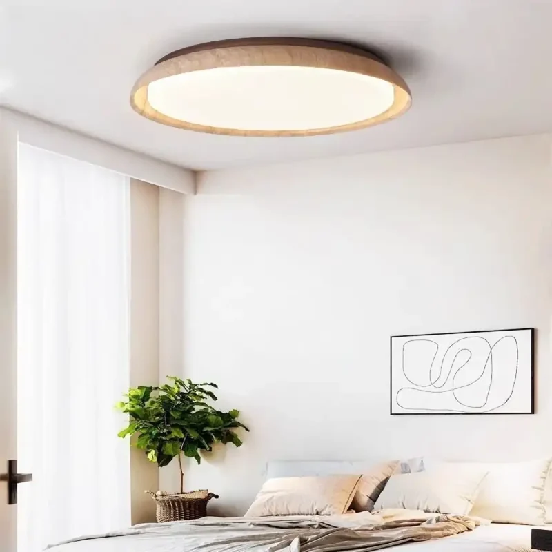 Luminaire Plafonnier | KORU