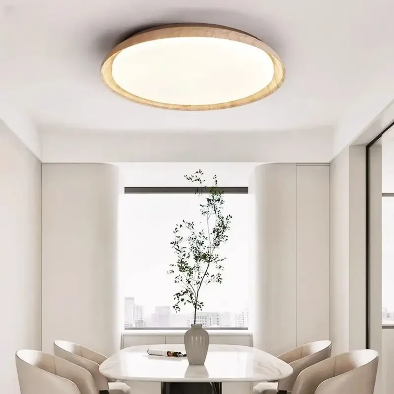 Luminaire Plafonnier | KORU