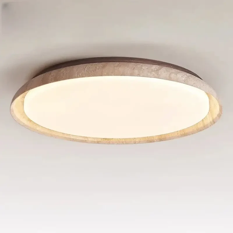 Luminaire Plafonnier | KORU