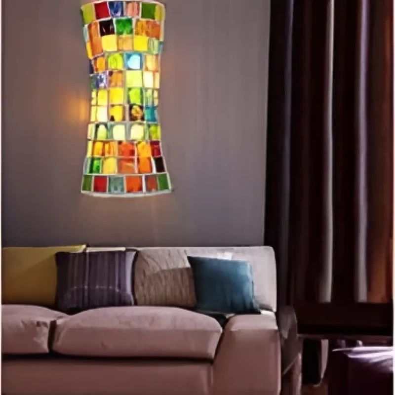 Applique Murale | ALY