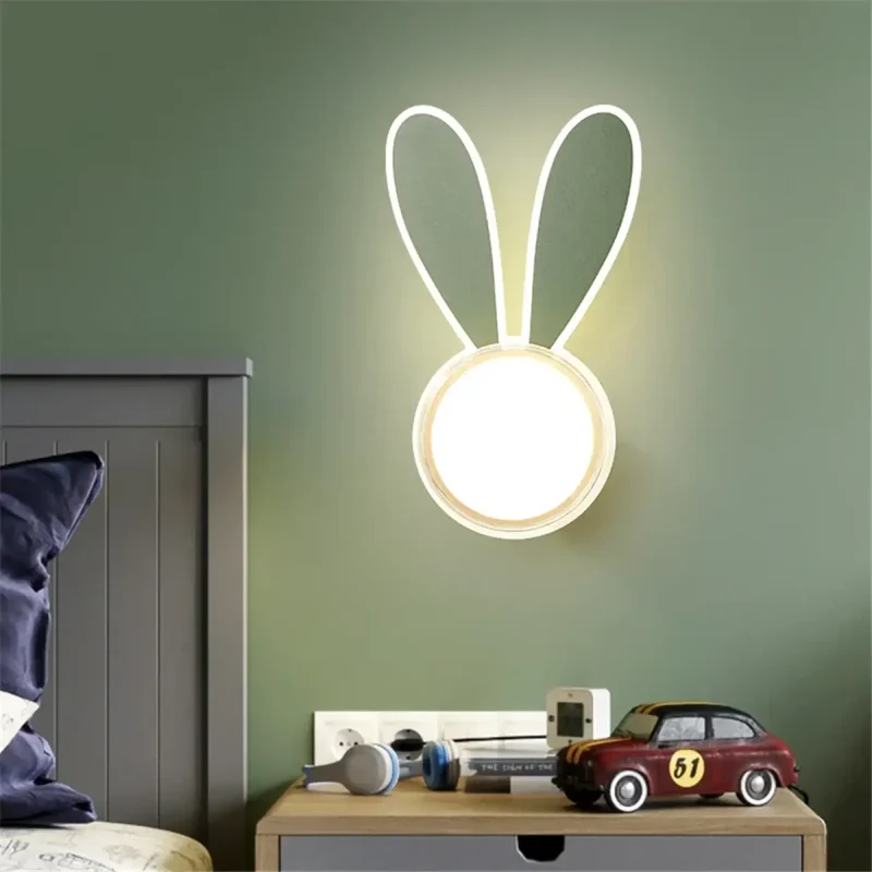 Applique Murale | MOBY