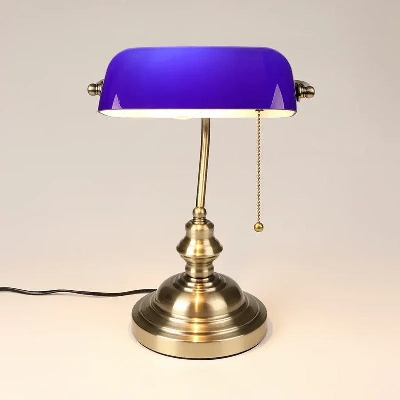 Lampe de Table | BANKIA