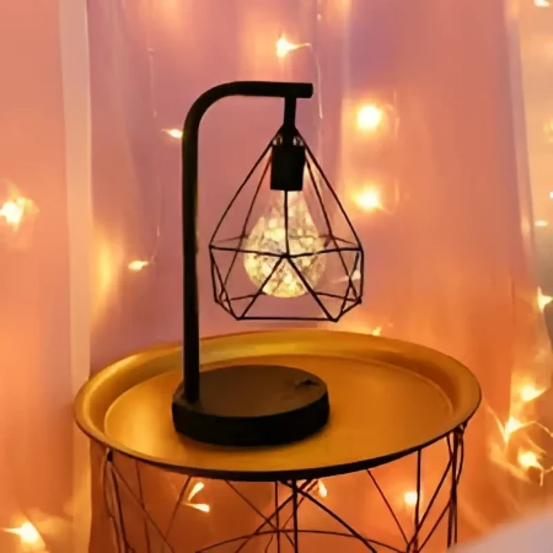 Lampe de Table | KALINA