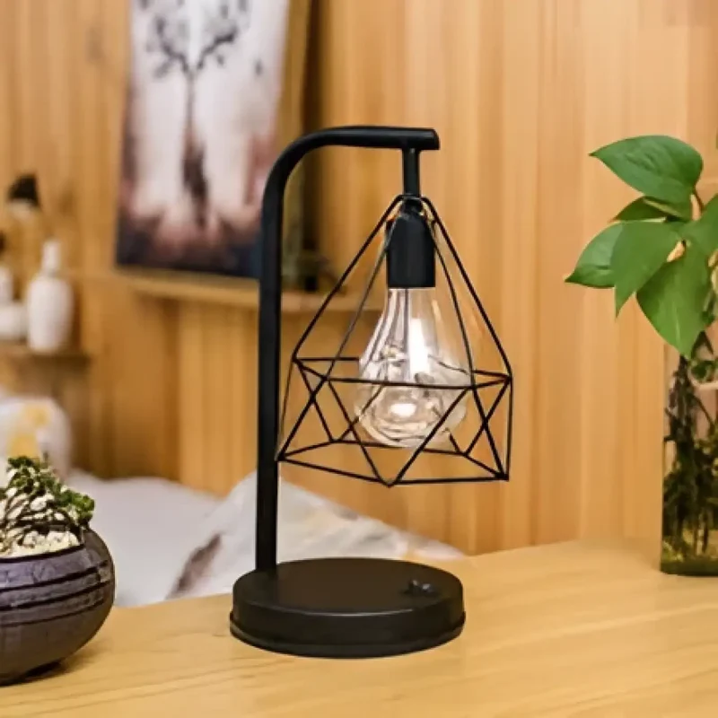 Lampe de Table | KALINA