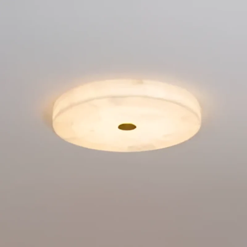 Luminaire Plafonnier | MIRA