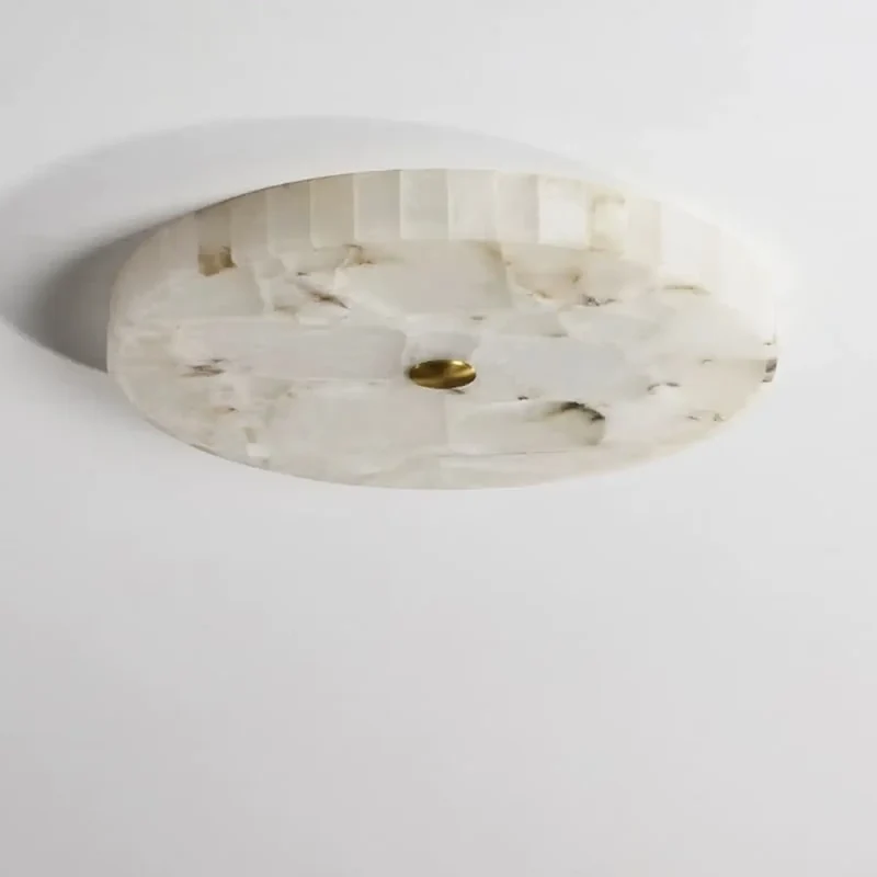 Luminaire Plafonnier | MIRA