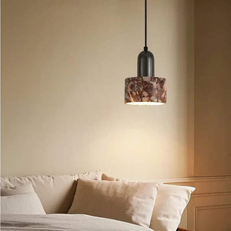 Suspension Luminaire | DABINE