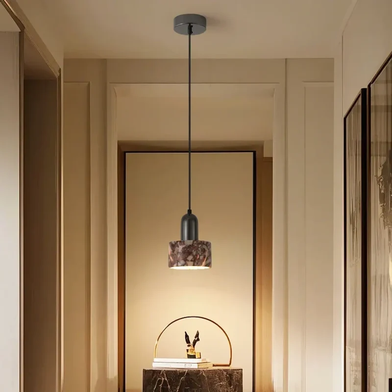 Suspension Luminaire | DABINE