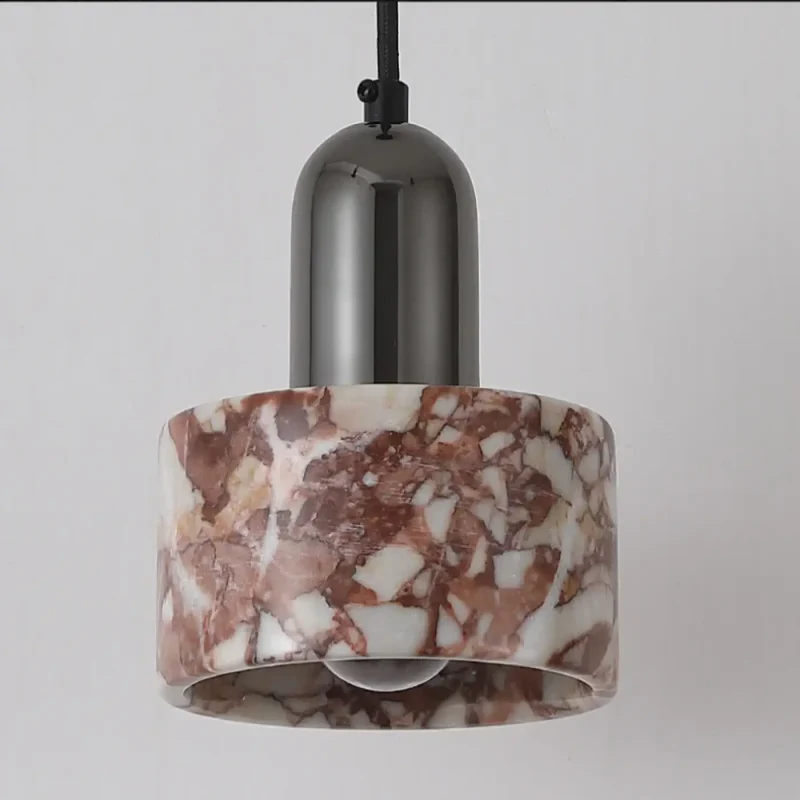Suspension Luminaire | DABINE