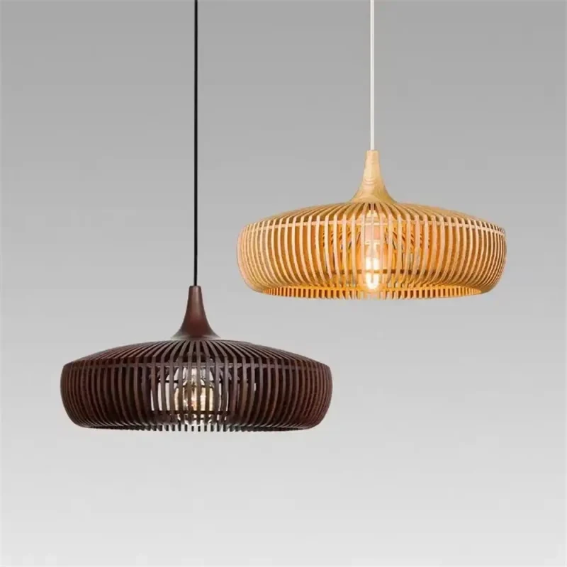 Suspension Luminaire | ANDILAH