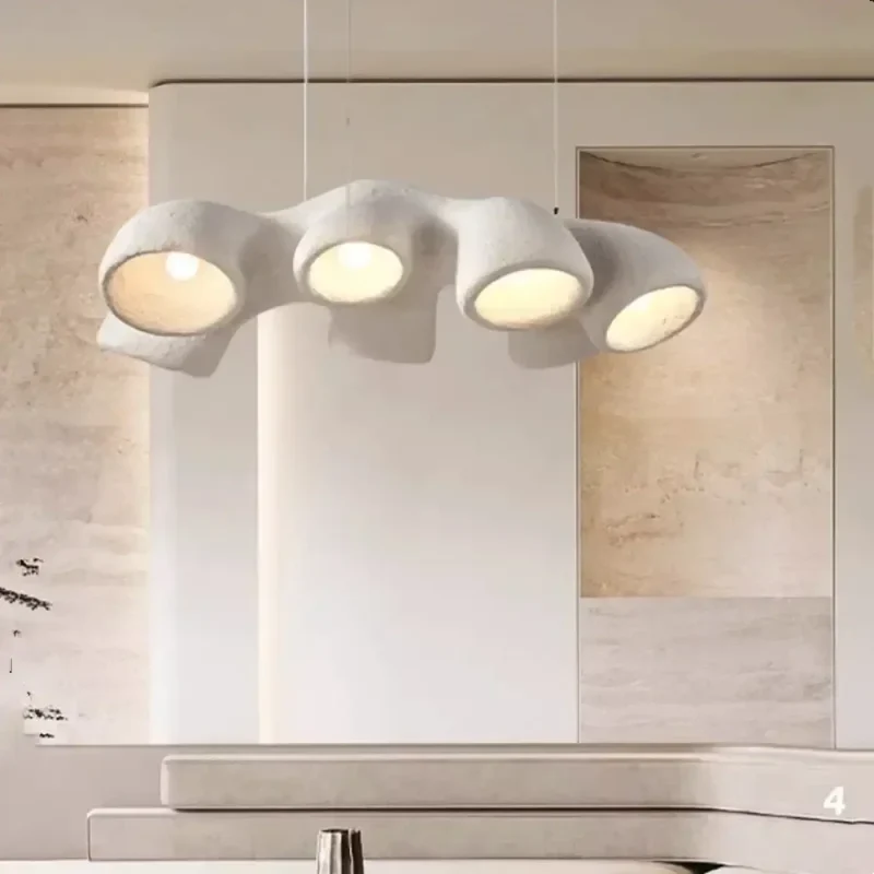 Suspension Luminaire | LUCRECY