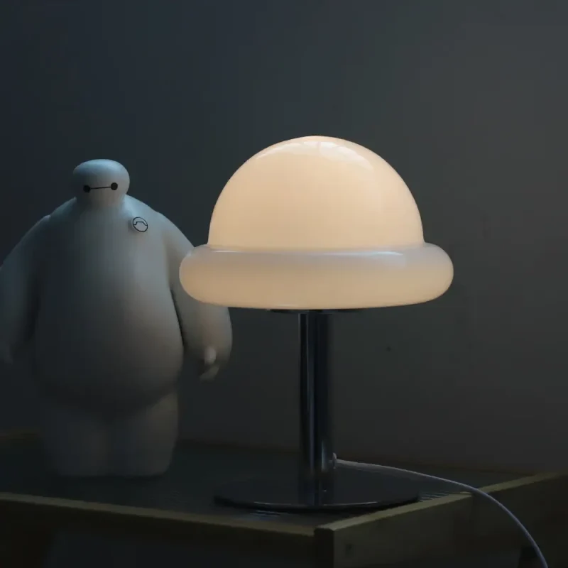 Lampe de Table | BOMBO