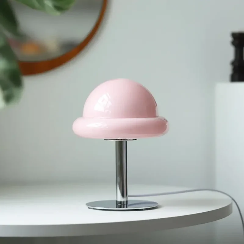 Lampe de Table | BOMBO