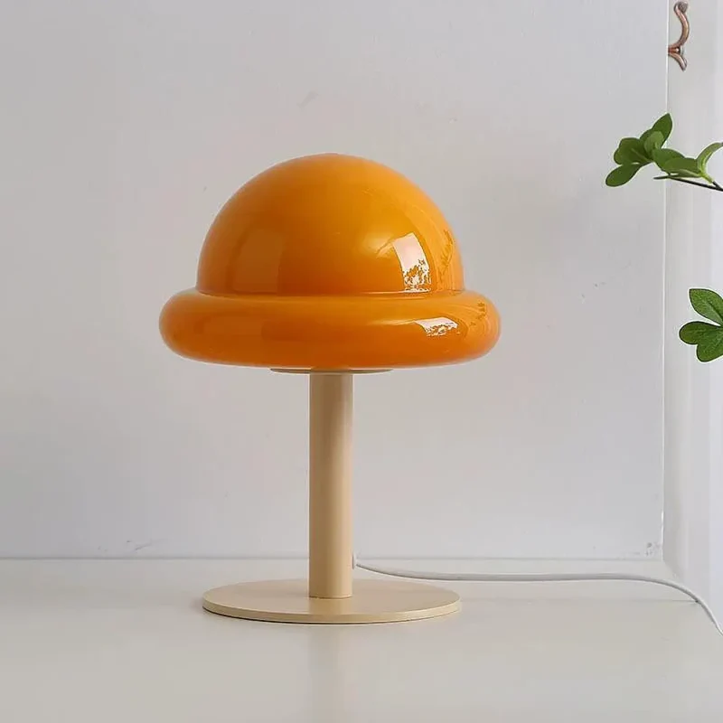 Lampe de Table | BOMBO