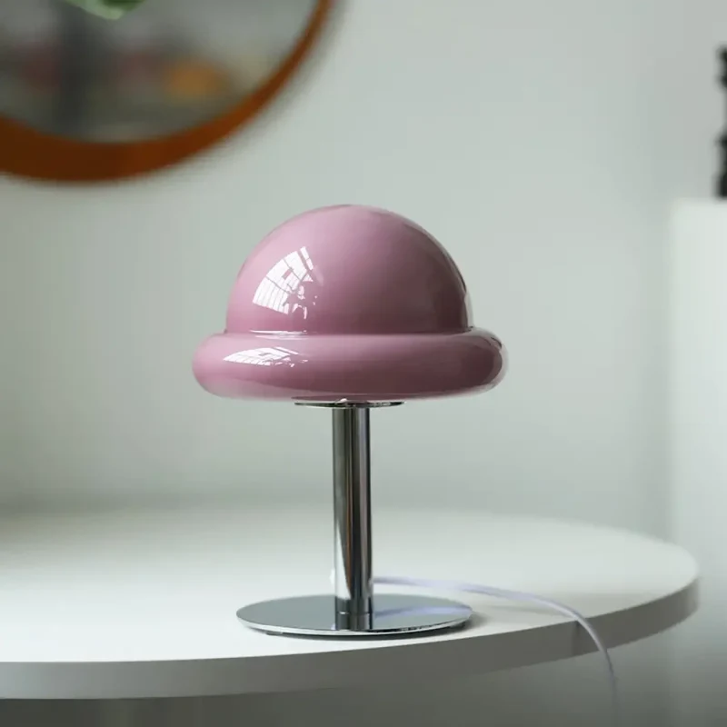 Lampe de Table | BOMBO