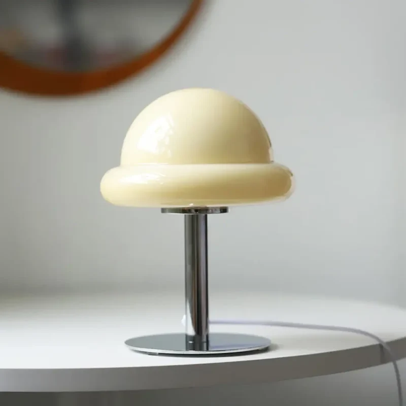 Lampe de Table | BOMBO