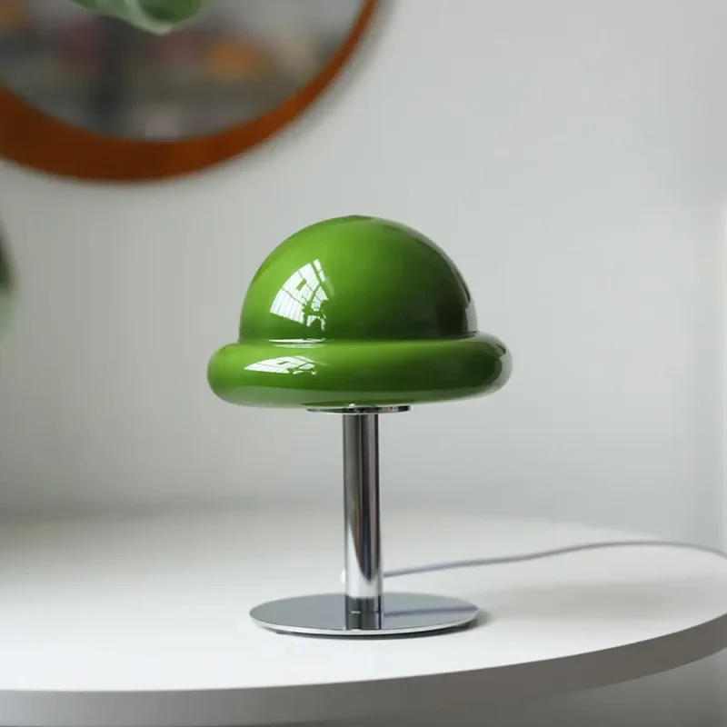 Lampe de Table | BOMBO