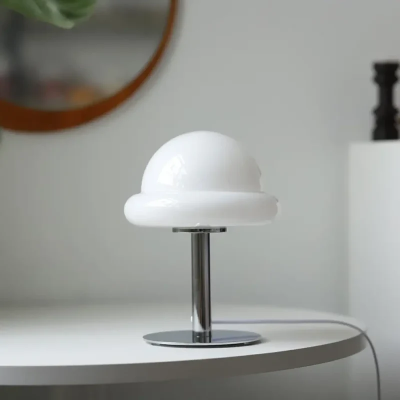 Lampe de Table | BOMBO