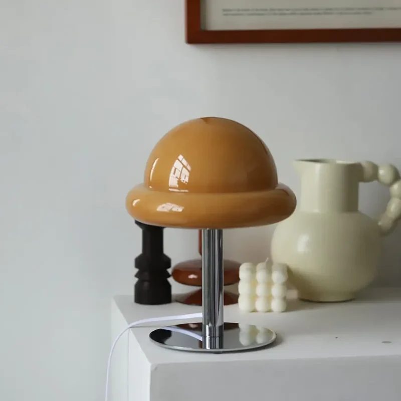 Lampe de Table | BOMBO
