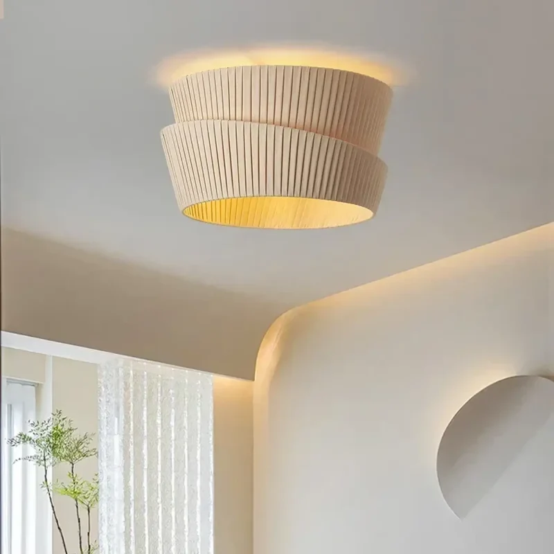 Luminaire Plafonnier | KOTOMI