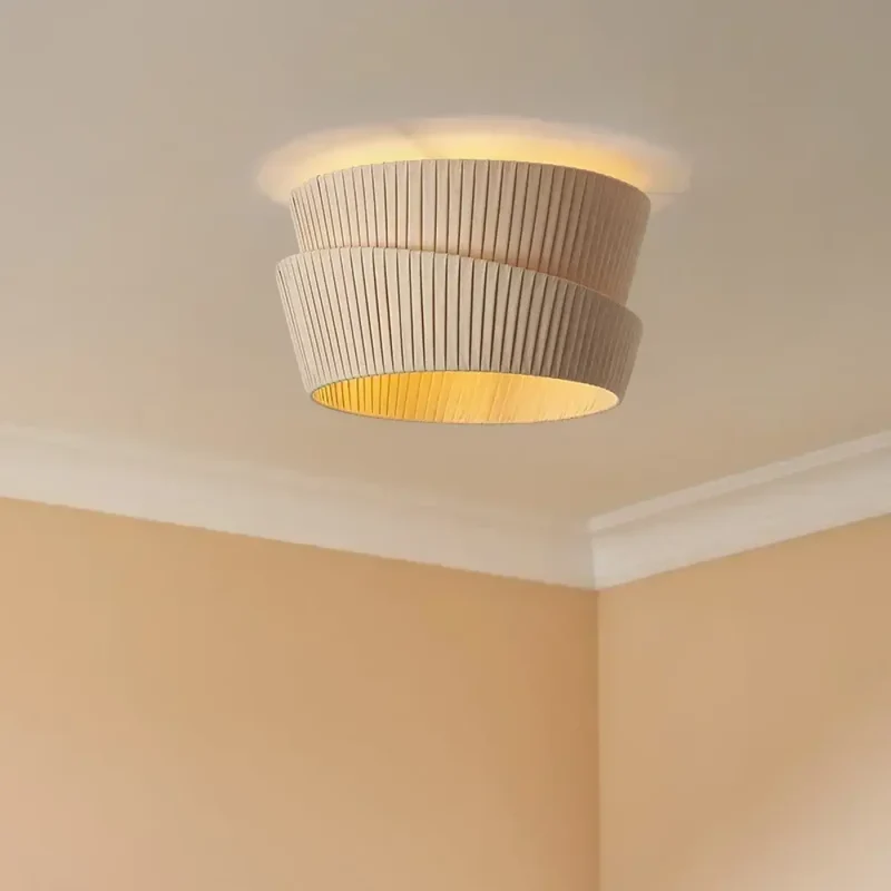 Luminaire Plafonnier | KOTOMI