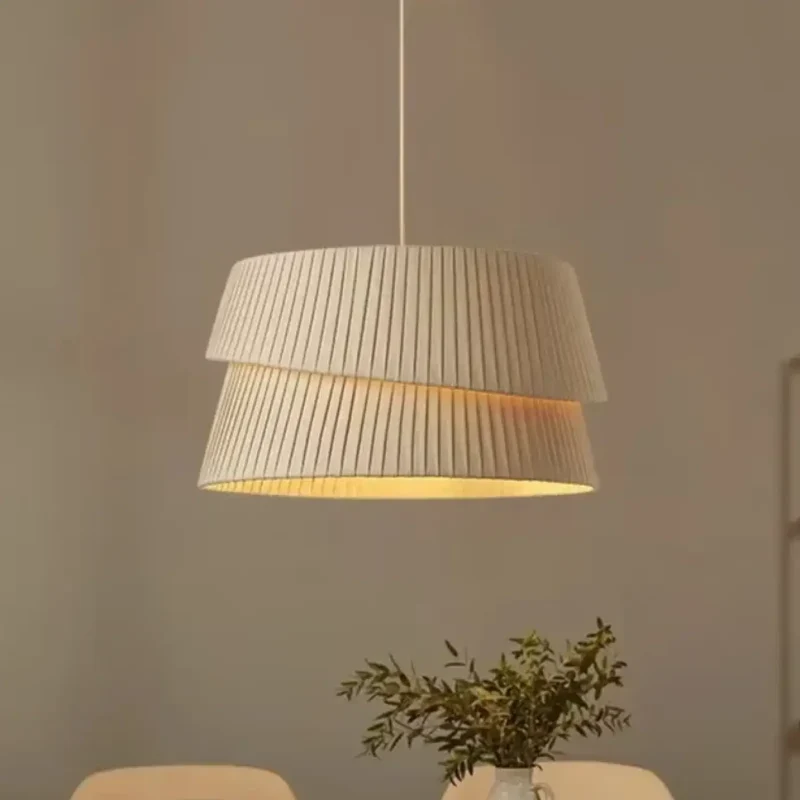 Suspension Luminaire | CANVAH