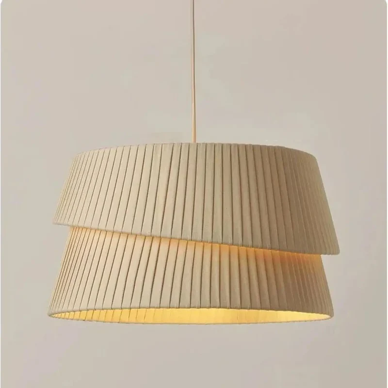 Suspension Luminaire | CANVAH