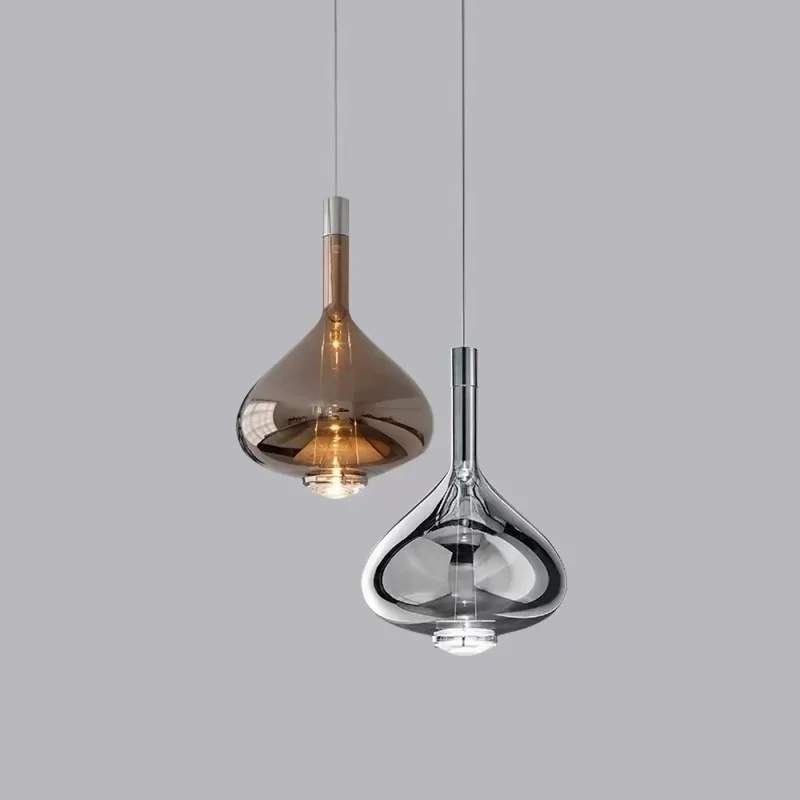 Suspension Luminaire | ELYS