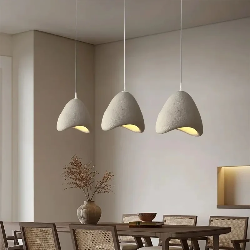 Suspension Luminaire | ALMA