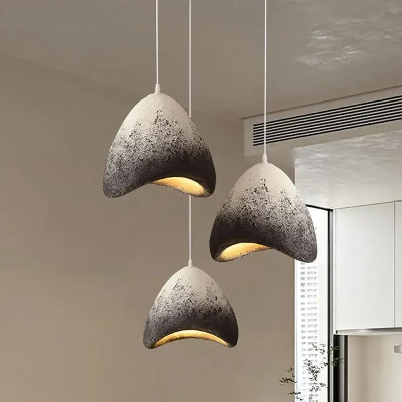 Suspension Luminaire | ALMA