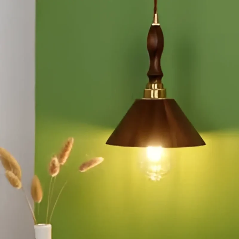 Suspension Luminaire | JULIANA