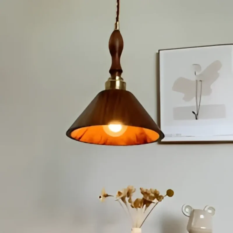 Suspension Luminaire | JULIANA