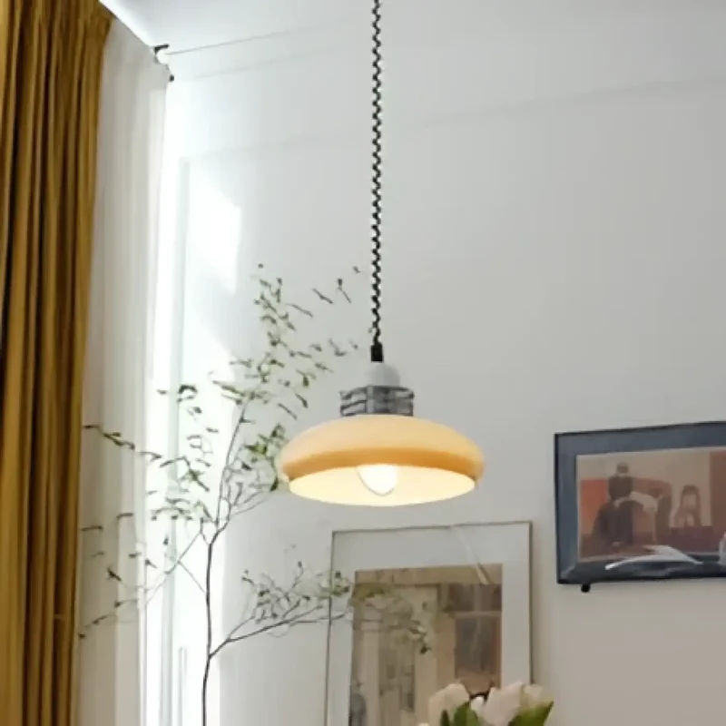 Suspension Luminaire | CAMILA