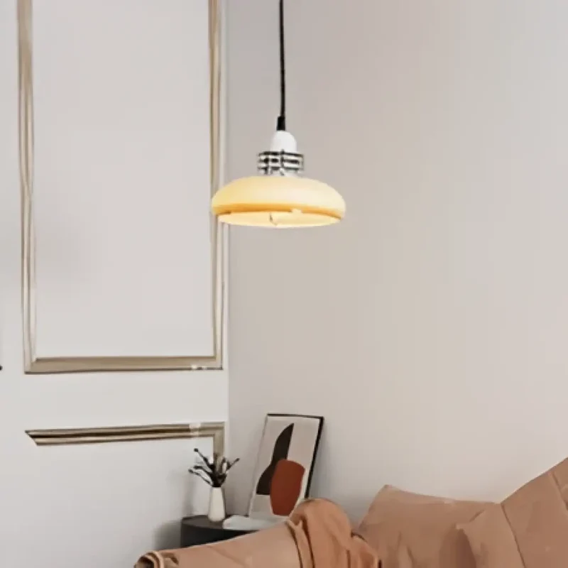 Suspension Luminaire | CAMILA