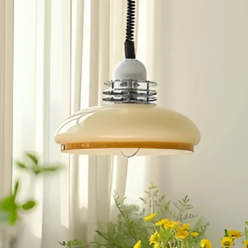 Suspension Luminaire | CAMILA