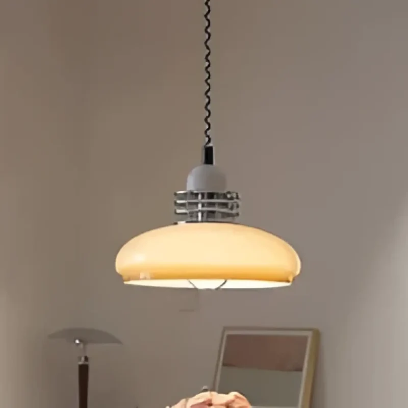 Suspension Luminaire | CAMILA