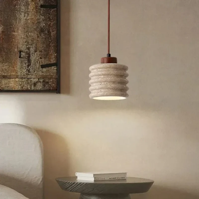Suspension Luminaire | ARIANA