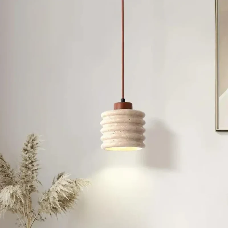 Suspension Luminaire | ARIANA