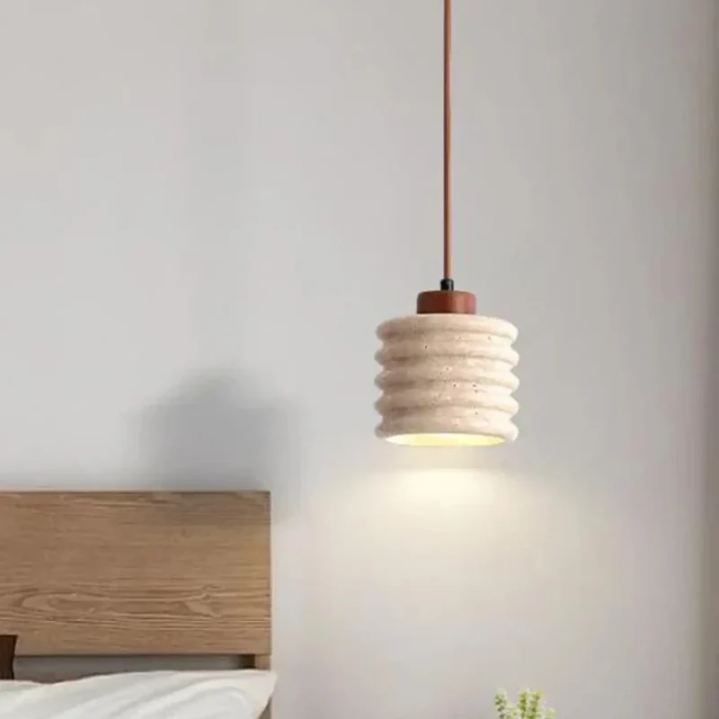 Suspension Luminaire | ARIANA