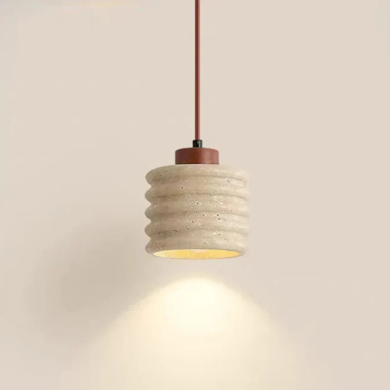 Suspension Luminaire | ARIANA