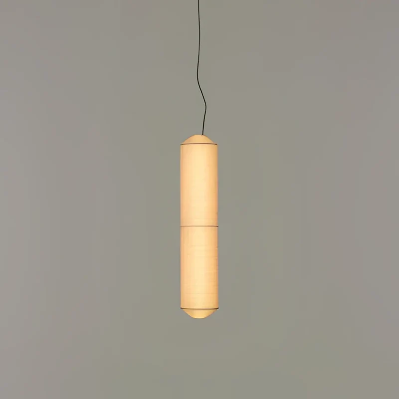 Suspension Luminaire | PAPERIA