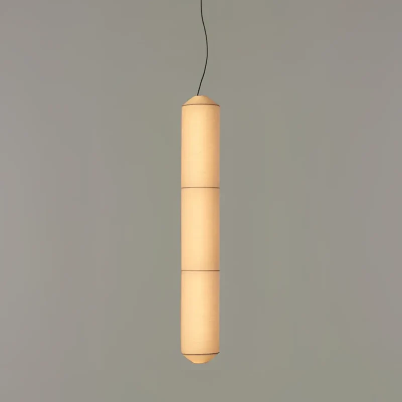 Suspension Luminaire | PAPERIA