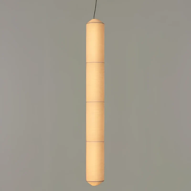 Suspension Luminaire | PAPERIA