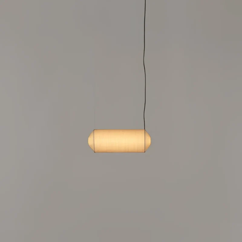 Suspension Luminaire | COPIA